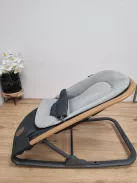 Maxi-Cosi Kori pihenőszék. OUTLET termék