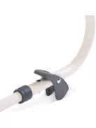 Hauck Bungee Deluxe Disney pihenőszék, OUTLET termék