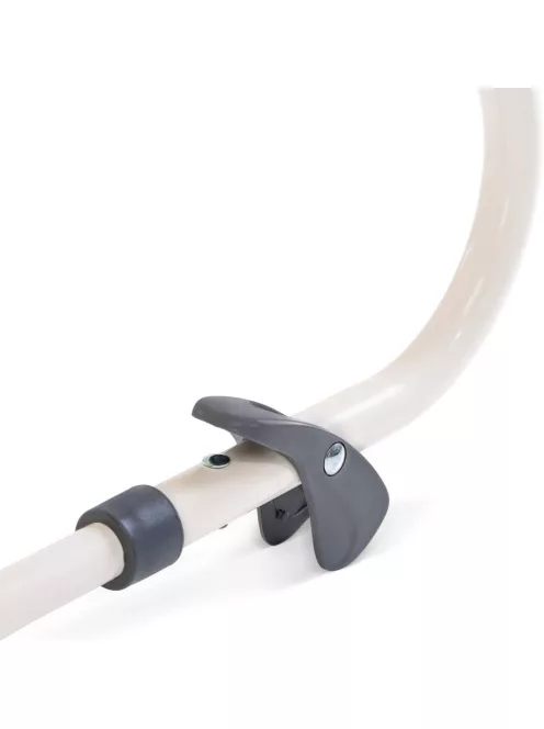 Hauck Bungee Deluxe Disney pihenőszék, OUTLET termék