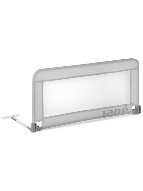 Jané összecsukható leesésgátló, 90 cm. OUTLET termék