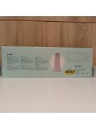 Jané összecsukható leesésgátló, 90 cm. OUTLET termék