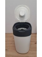 Tommee Tippee Twist and Click pelenkatartó 12 x utántöltő. OUTLET termék