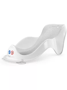   Foppapedretti  Angelcare babatartó-mini szürke, OUTLET termék
