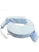 MY BREST FRIEND Baby Wild szoptatós párna. OUTLET termék