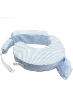 MY BREST FRIEND Baby Wild szoptatós párna. OUTLET termék