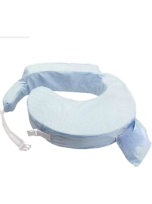 MY BREST FRIEND Baby Wild szoptatós párna. OUTLET termék