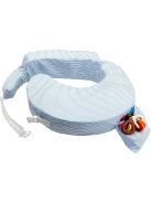 MY BREST FRIEND Baby Wild szoptatós párna. OUTLET termék