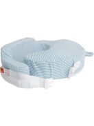 MY BREST FRIEND Baby Wild szoptatós párna. OUTLET termék