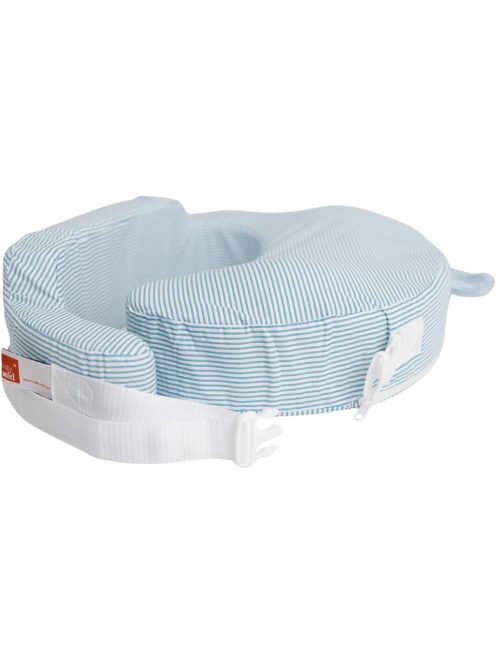 MY BREST FRIEND Baby Wild szoptatós párna. OUTLET termék