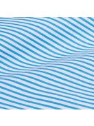 MY BREST FRIEND Baby Wild szoptatós párna. OUTLET termék