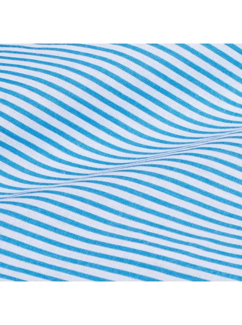 MY BREST FRIEND Baby Wild szoptatós párna. OUTLET termék