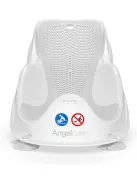 Foppapedretti  Angelcare babatartó-mini szürke, OUTLET termék