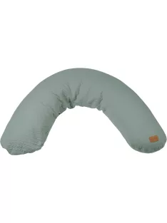 Béaba Big Flopsy szoptatós kismama párna, OUTLET termék