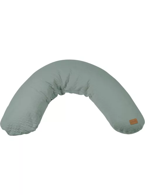 Béaba Big Flopsy szoptatós kismama párna, OUTLET termék