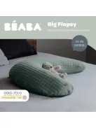 Béaba Big Flopsy szoptatós kismama párna, OUTLET termék