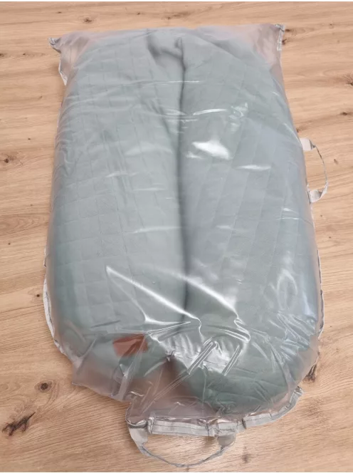 Béaba Big Flopsy szoptatós kismama párna, OUTLET termék