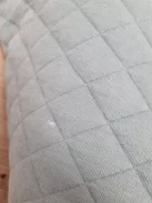 Béaba Big Flopsy szoptatós kismama párna, OUTLET termék.