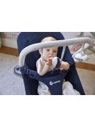  Ergobaby pihenőszék játékhíd Evolve 3 az1-ben pihenőszékhez, OUTLET termék