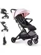 Interbaby kompakt sportbabakocsi, OUTLET termék