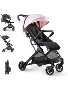 Interbaby kompakt sportbabakocsi, OUTLET termék