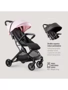 Interbaby kompakt sportbabakocsi, OUTLET termék