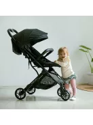 Interbaby kompakt sportbabakocsi, OUTLET termék