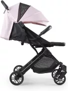 Interbaby kompakt sportbabakocsi, OUTLET termék