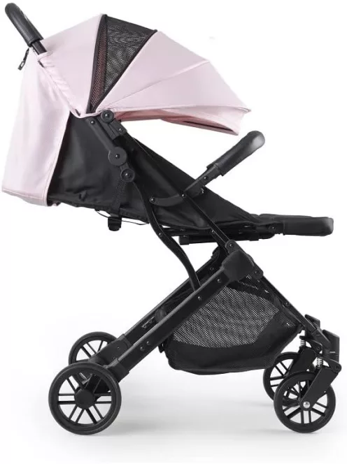 Interbaby kompakt sportbabakocsi, OUTLET termék