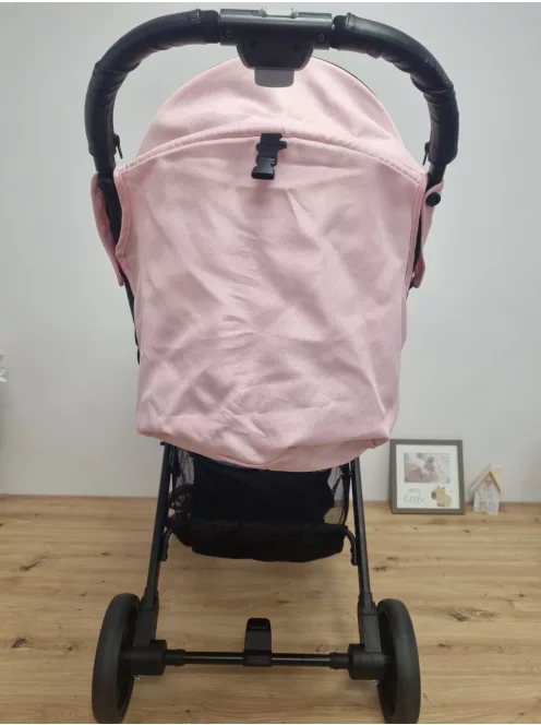 Interbaby kompakt sportbabakocsi, OUTLET termék
