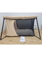 Babymoov Moov&Sleep utazójáróka-ultrakönnyű, OUTLET termék