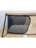 Babymoov Moov&Sleep utazójáróka-ultrakönnyű, OUTLET termék