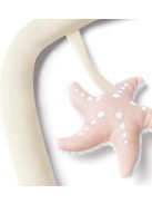 Ergobaby pihenőszék játékhíd Evolve 3 az1-ben pihenőszékhez, OUTLET termék