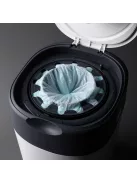 Tommee Tippee Twist&Click pelenkatartó 6 db utántöltővel, OUTLET termék