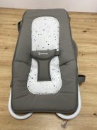 Badabulle Easy Moonlight, pihenőszék,OUTLET termék 