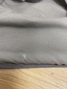 Badabulle Easy Moonlight, pihenőszék,OUTLET termék 