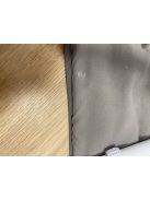 Badabulle Easy Moonlight, pihenőszék,OUTLET termék 