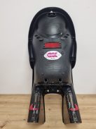 OKBaby shield biciklis gyerekülés, 9+ hó, max 22 kg, OUTLET termék