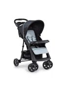 Hauck Shopper Neo II babakocsi, OUTLET termék