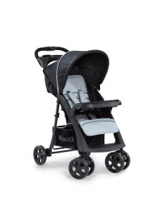 Hauck Shopper Neo II babakocsi, OUTLET termék