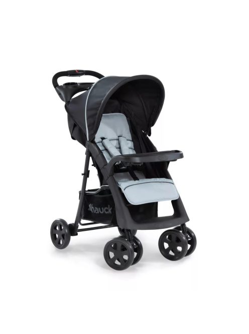 Hauck Shopper Neo II babakocsi, OUTLET termék