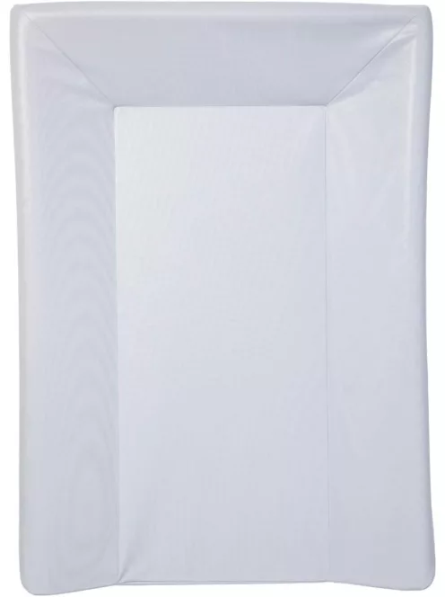 Babycalin 50x70cm-es pelenkázó lap-szürke, OUTLET termék