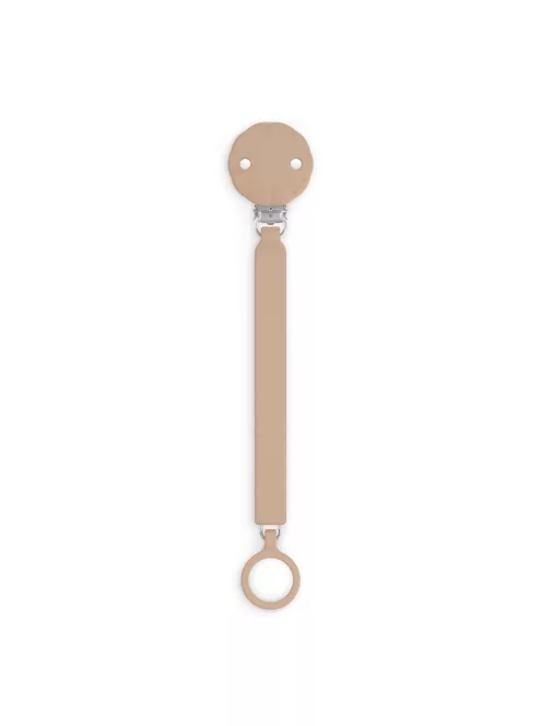 Suavinex Wonder szilikon cumilánc, OUTLET termék