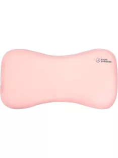   Koala Babycare 2 db laposfejűség elleni párna, OUTLET termék