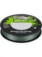 Berkley Sick Braid 8 szálas fonott horgászzsinór 0,06mm 5,4kg, 150m OUTLET termék