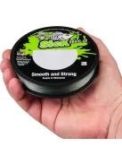 Berkley Sick Braid 8 szálas fonott horgászzsinór 0,06mm 5,4kg, 150m OUTLET termék