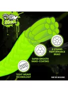 Berkley Sick Braid 8 szálas fonott horgászzsinór 0,06mm 5,4kg, 150m OUTLET termék