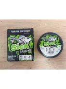 Berkley Sick Braid 8 szálas fonott horgászzsinór 0,06mm 5,4kg, 150m OUTLET termék