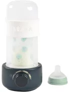 Béeba Babymilk Second cumisüveg melegítő, OUTLET termék