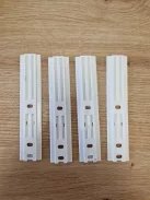 Hűtőzár - OUTLET termék