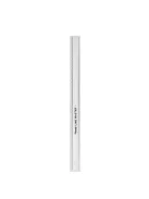 KWB Line Master 800mm precizios vonalzó és univerzális vezetősín - OUTLET termék